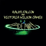 Ralph Falcon And Victoria Wilson James - Fade Away. Fixed Price $33.61.