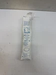Corning Falcon 351029 Polystyrene Petri Dish 60MM X 15 Mm, 20/PACK. Fixed Price $12.99.