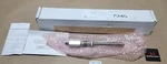 *new Surplus* Ysi Instrument 008507 Water Meter Probe Made + Warranty!. Fixed Price $425.00.