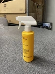 General Purpose Wound Cleanser 1 Each By Coloplast Exp 2025-06-30. Fixed Price $14.95.