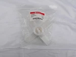 Ace Glass 6" Hdpe Agitator #D149229. Fixed Price $160.00.