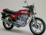 Honda CB/CM250/400 Super Dream Dx Cus 79 Casing & Carb Set. A2 S/s CAPS.0. Fixed Price $17.41.