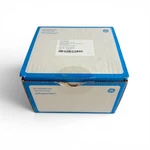 Ge Whatman 6722-5001 Vacu-guard Vacuum Protection Filter Ptfe 60MM, Box Of 9. Fixed Price $52.96.