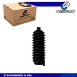 Partsw 1PC Rack And Pinion Bellow Boot Kit For Chevrolet Impala 2000 2011. Fixed Price $13.03.