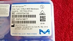 Millipore VMWP04700 Filters, 100 Count. Fixed Price $375.00.