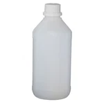 Dynalon 202455-0500 Tamper Evident Bottle Ml, PK30. Fixed Price $96.99.