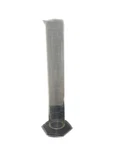 Vitlab Tall Form 1000ML Class Pmp Graduated Cylinder Hex Base 65204. Fixed Price $39.99.