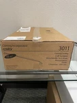 Corning Large Cell Scraper, 39CM Handle, 3CM Blade, 3011, Case Of 100. Fixed Price $199.99.