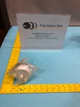 Millipore MPGL10CB3 Millipak 100 Filter Unit, 0.22 Micron, 189764. Fixed Price $390.00.