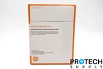 Ge Healthcare 28906835 Amersham Hyperfilm. Fixed Price $49.50.