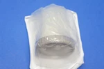 Vollrath 01053 Urolex Specimen Container 4 Oz. Box Of 100. Fixed Price $141.99.