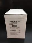 Vwr Cat No 414004-004 Disposable Transfer Pipettes Graduated 7.5ML. Fixed Price $61.21.