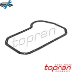 Gasket Oil Sump 105 752 For Seat Toledoi/ibizaii/cordoba/inca/alhambra/arosa. Fixed Price $24.35.