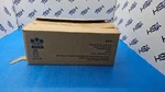 Triforest 125ML Petg Square Media Bottle Tamper Evident Caps BGC0125S. Fixed Price $119.00.