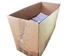 Corning Polystyrene 48-WELL Flat Bottom Cell Culture Plate 3548 (78/PK). Fixed Price $104.99.