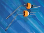 Gas Media Handling Fitting With Dual 1/4 Inlets For 6L Angled Sidearm Flask. Fixed Price $120.00.