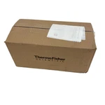 Thermo Scientific 165306 Nunc 96-WELL Optical-bottom Microplate 0.4ML, Pcs. Fixed Price $174.96.