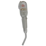 Kontes Glass "chromaflex* Spray, Tlc Reagent Sprayer 24/40, No. K422501-0125. Fixed Price $55.00.