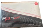 Azer Scientific ES80159 Pipet Tips 1250UL 1000XT Filter 96/RACK, Racks. Bc. Fixed Price $75.00.