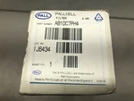 New Box Pallcell Sterilizing Grade Filter Cartridge Hydrophobic Membrane. Fixed Price $81.00.