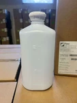 Foxx Life Sciences 2L Hdpe Boston Square Bottle GL45 Versacap Case Of 8 New. Fixed Price $105.66.