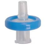 Syringe Filter, Pvdf, 0.45UM, 13MM, PK75 (formerly Lab Safety Supply), 11L850. Fixed Price $66.49.