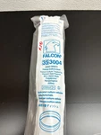 Falcon Ref 353004 Tissue Culture Dish 60 X 15MM Easy Grip Lot Of 10 Packs. Fixed Price $129.95.