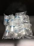 Thermo Scientific Cat No 130-4020 Nalgene 0.2UM Analytical Filter Units Lot 8PCS. Fixed Price $51.79.