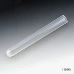 (1000 Pcs) 8 Ml Test Tube 13X100 Mm Polystyrene - Globe Scientific 110415. Fixed Price $39.95.