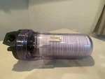 Cole Parmer 01509-00 Filter Housing Cold Water. Fixed Price $40.00.