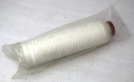 Graver Technologies F0D1013200 Filter. Fixed Price $25.00.