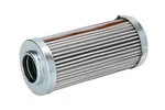 For Donaldson Off P169446 Hydraulic Filter (cartridge). Fixed Price $50.75.