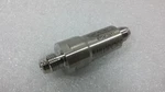 Millipore 89SWC0691 / S12P39691 Inline Gas Filter 300PSI. Fixed Price $125.00.