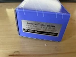 New Gl Sciences Inertsil Hplc Column C8-3 3UM 4.6X50 Mm 5020-04842. Fixed Price $115.00.