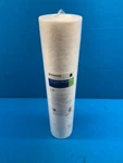 Pentair DGD-2501-20 Polypropylene Sediment Water Filter Cartridge. Fixed Price $38.36.
