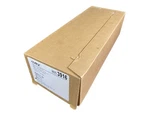 Corning 96-WELL Tc-treated Microplates W/ Lid Sterile Black Fb Ps 3916 (20/CS). Fixed Price $64.99.