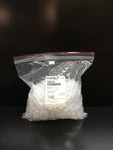 Vwr Cat No 16466-048 Micro Centrifuge Tube With Flat Screw-cap 1.5ML. Fixed Price $154.99.