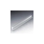 Globe Scientific 110440 Test TUBE,12 Mm DIA,75 H,PK2000 52JV97. Fixed Price $113.67.