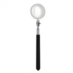 Ullman Devices Corp. Magnifying Glass 2 3/8" Round, Telescopes. Fixed Price $22.08.