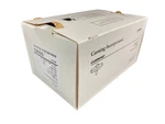 Corning 0.2 Pore Pes Sterile 28MM Syringe Filters 431229 (47/CASE). Fixed Price $62.99.