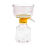 Celltreat 500ML Filter System, Pes, 0.45, 90MM, 12/CASE, Sterile, #229703. Fixed Price $173.00.