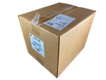 Nalgene 250ML Square Petg Media Bottles W/ Closure Sterile 342020-0250 (60/CS). Fixed Price $83.99.