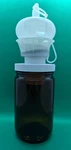 Thermo Scientific Nalgene Storm Water Samplers And Mounting Kit #1120-1000. Fixed Price $85.00.
