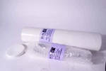 Seal Analytical 5125-S AQ2 Sample Probe New. Fixed Price $225.00.