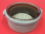 Ace Glass - 1200 Ml Instatherm Oil Bath. Fixed Price $299.99.