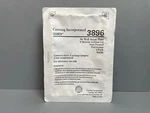 Corning Microplate 96 Well 320 Ul Clear Ps Individually Sealed 35 Plates. Fixed Price $88.00.