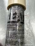 Labclear Disposable Gas Filter Model DGF-250. Fixed Price $60.00.