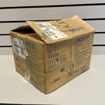 Becton Dickinson Falcon 353018 Blue Plug Seal Cap 25ML Tissue Culture Flask. Fixed Price $249.85.