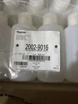 Thermo Scientific Nalgene Narrow Mouth Bottle Hdpe 2002-9016 500 Ml Qty 12. Fixed Price $44.95.