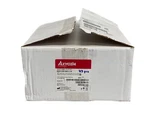 (23) Axygen 96-WELL 600UL Deep Culture Plates Rnd V-bttm Sbs P-DW-500-C-SI. Fixed Price $199.99.